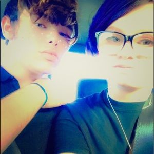 Meet your Posher, Lørelei